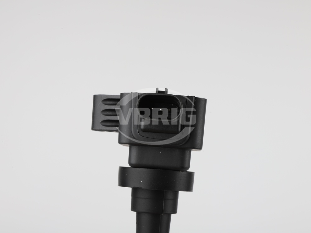 VBRIG Top-mount Ignition Coil, VB-7127