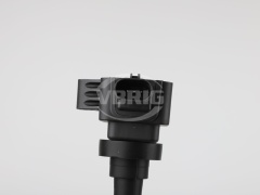VBRIG Top-mount Ignition Coil, VB-7127