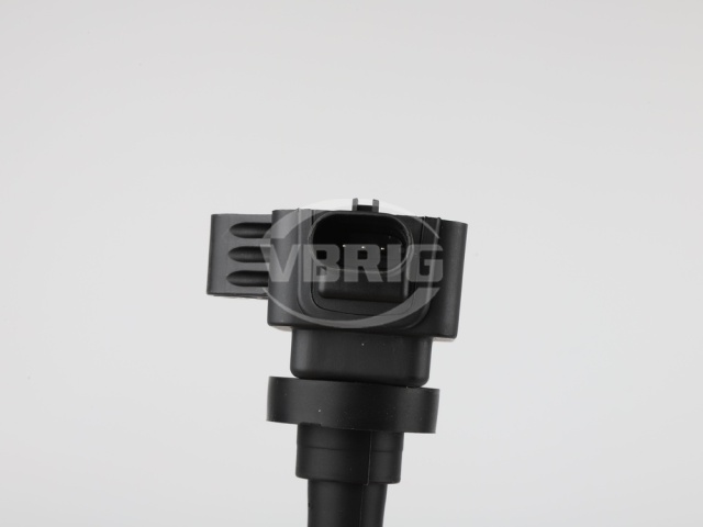 VBRIG Top-mount Ignition Coil, VB-7127