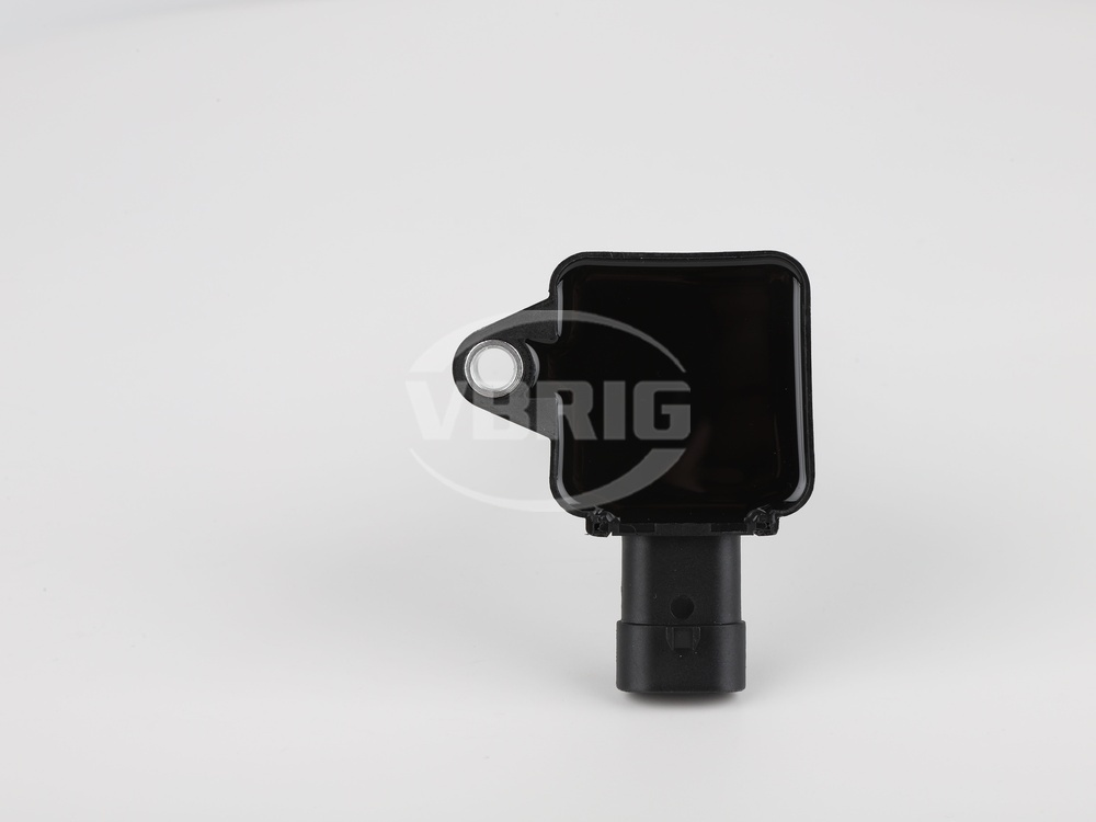 VBRIG Top-mount Ignition Coil, VB-7127