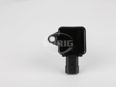 VBRIG Top-mount Ignition Coil, VB-7127