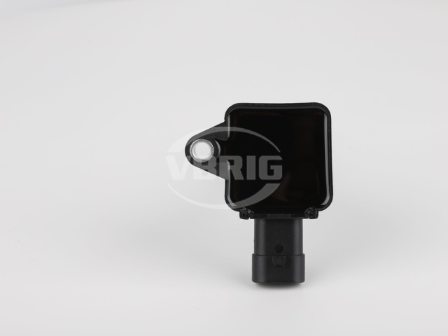 VBRIG Top-mount Ignition Coil, VB-7127