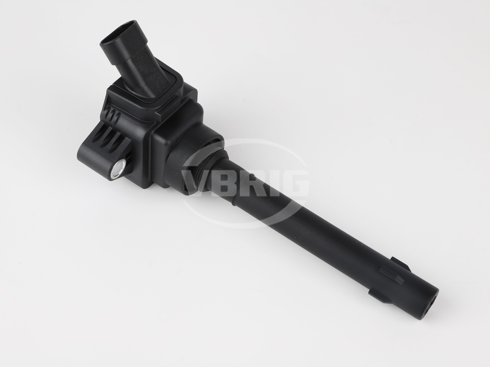 VBRIG Top-mount Ignition Coil, VB-7135
