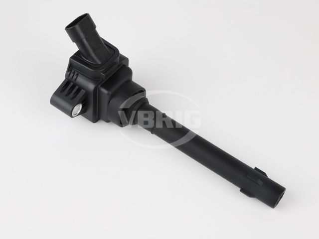 VBRIG Top-mount Ignition Coil, VB-7135