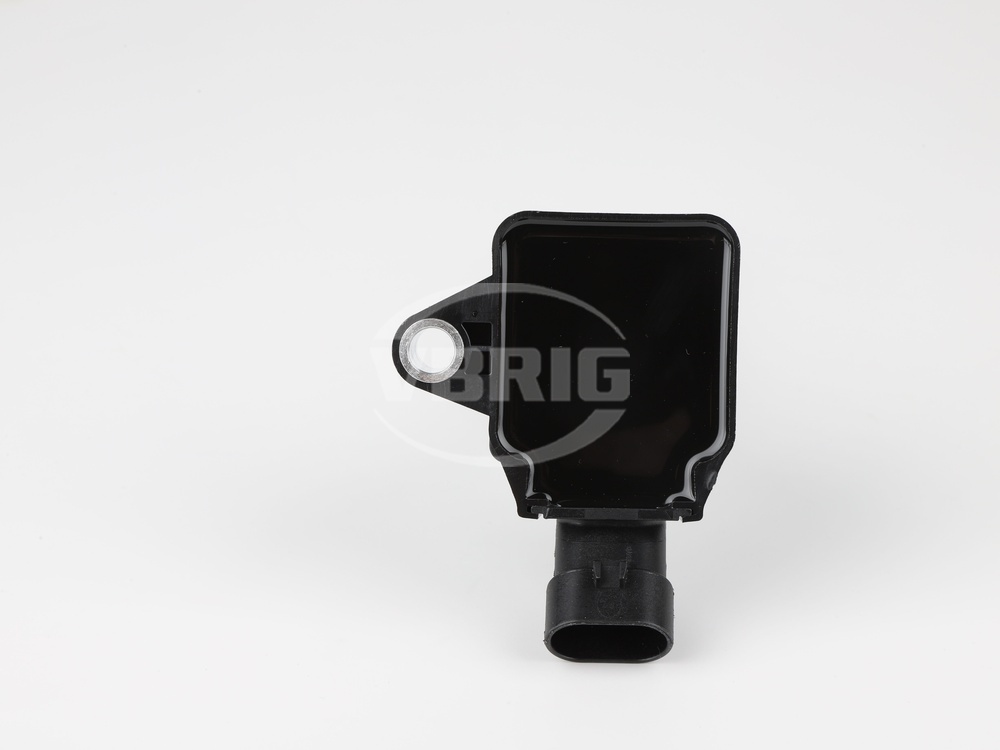 VBRIG Top-mount Ignition Coil, VB-7135