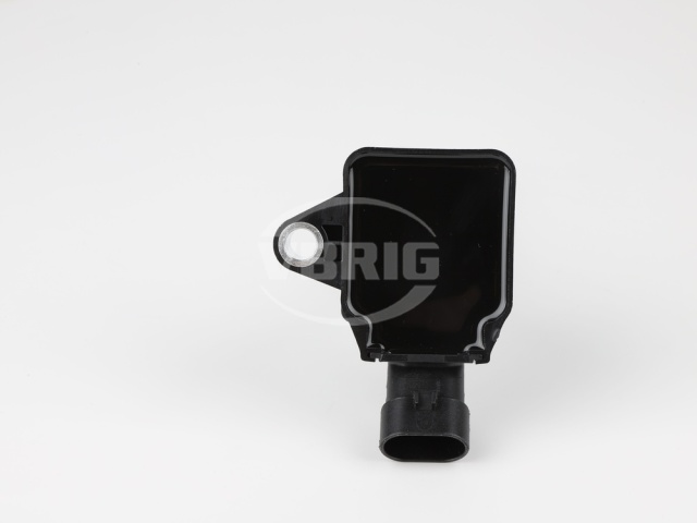 VBRIG Top-mount Ignition Coil, VB-7135