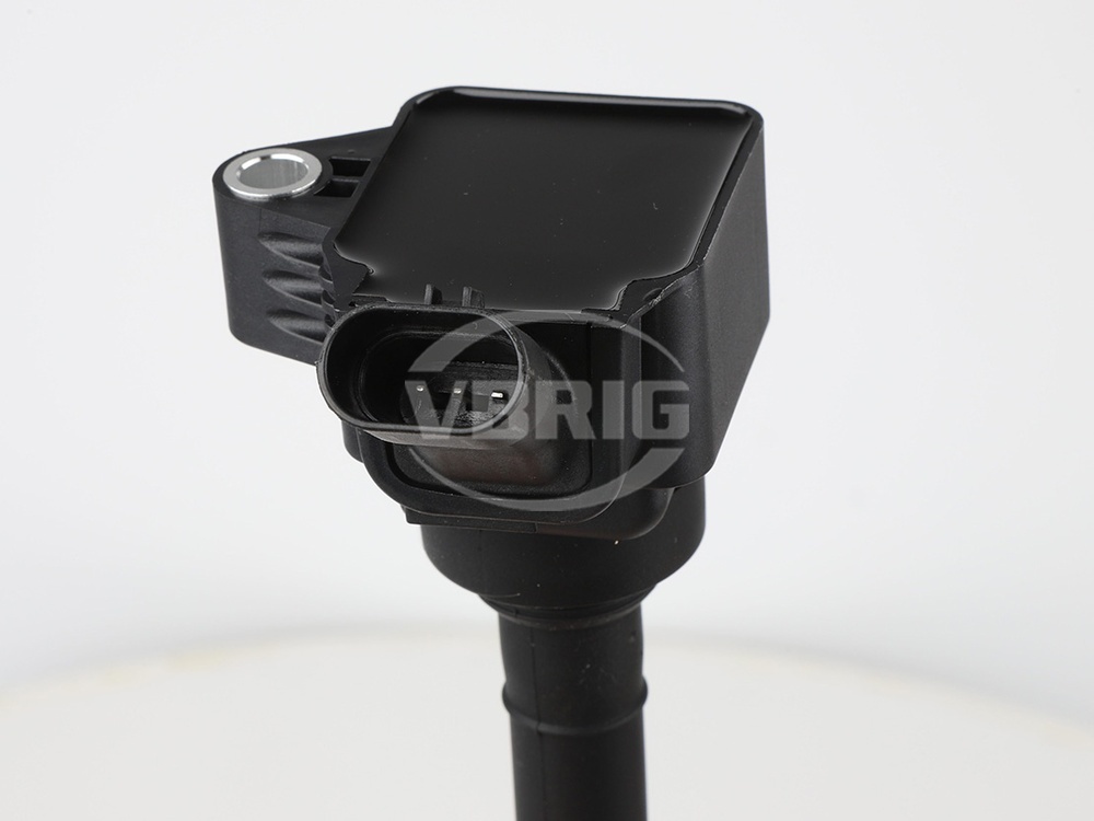 VBRIG Top-mount Ignition Coil, VB-7135