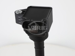 VBRIG Top-mount Ignition Coil, VB-7135