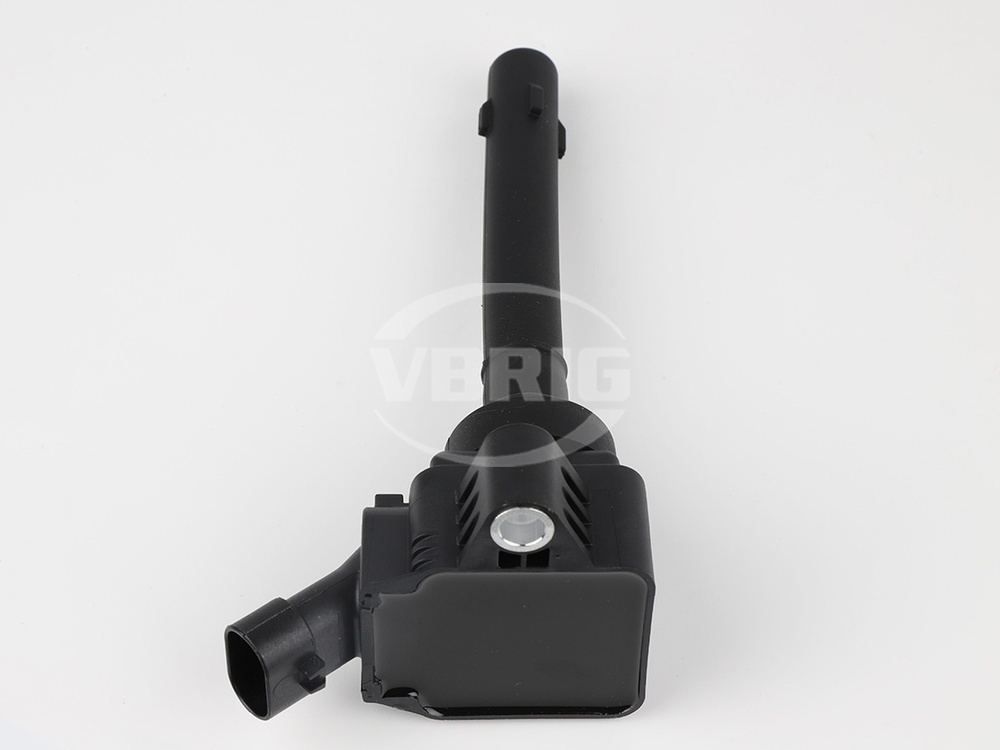 VBRIG Top-mount Ignition Coil, VB-7135