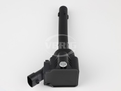 VBRIG Top-mount Ignition Coil, VB-7135