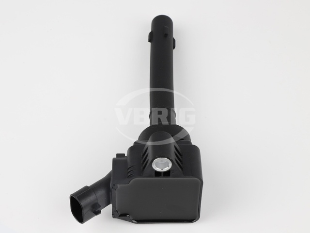 VBRIG Top-mount Ignition Coil, VB-7135