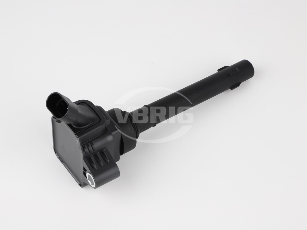 VBRIG Top-mount Ignition Coil, VB-7135