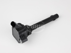 VBRIG Top-mount Ignition Coil, VB-7135