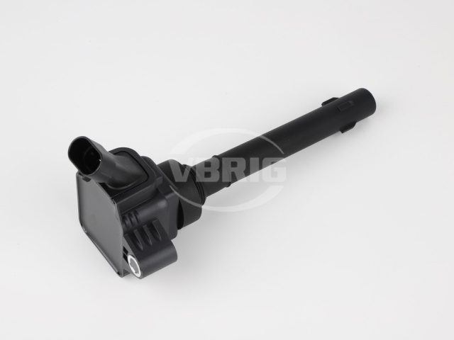 VBRIG Top-mount Ignition Coil, VB-7135