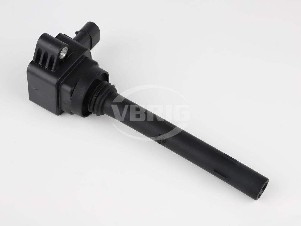 VBRIG Top-mount Ignition Coil, VB-7151A