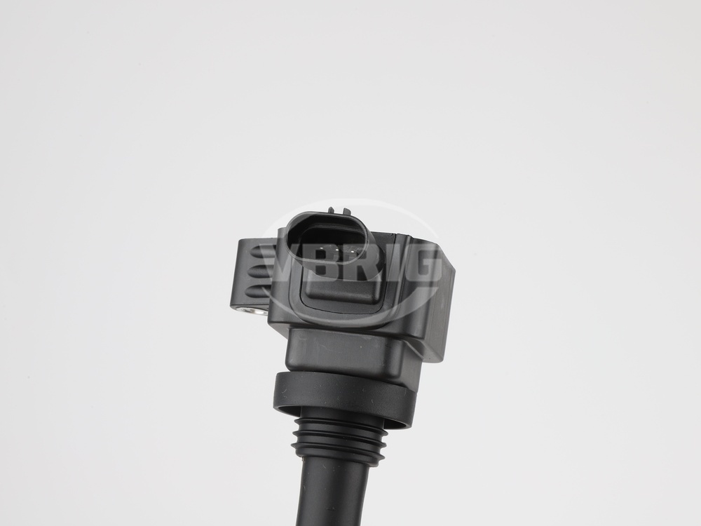 VBRIG Top-mount Ignition Coil, VB-7151A