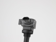 VBRIG Top-mount Ignition Coil, VB-7151A