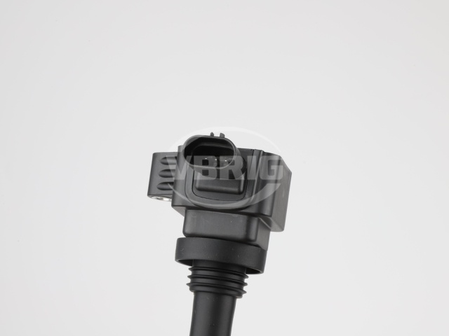 VBRIG Top-mount Ignition Coil, VB-7151A