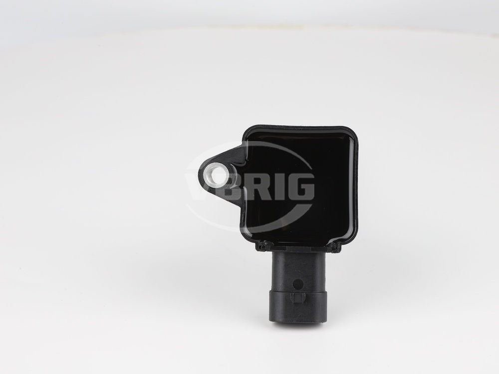 VBRIG Top-mount Ignition Coil, VB-7151A