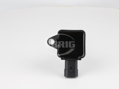 VBRIG Top-mount Ignition Coil, VB-7151A