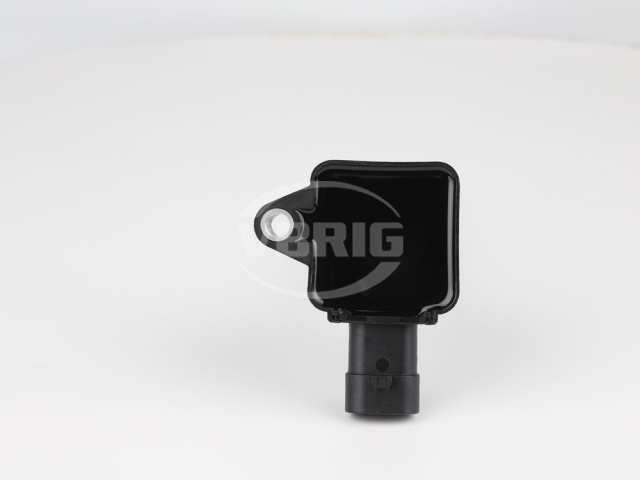 VBRIG Top-mount Ignition Coil, VB-7151A
