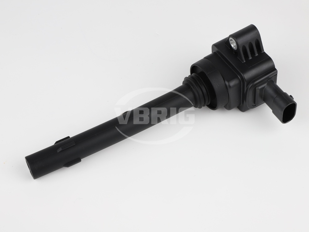 VBRIG Top-mount Ignition Coil, VB-7151A
