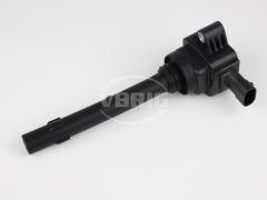 VBRIG Top-mount Ignition Coil, VB-7151A