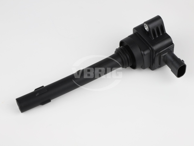 VBRIG Top-mount Ignition Coil, VB-7151A