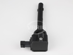 VBRIG Top-mount Ignition Coil, VB-7151A
