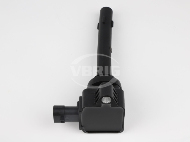 VBRIG Top-mount Ignition Coil, VB-7151A