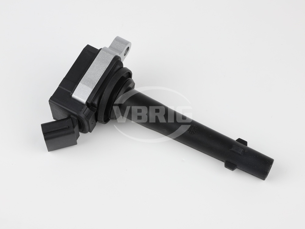 VBRIG Top-mount Ignition Coil, VB-7152