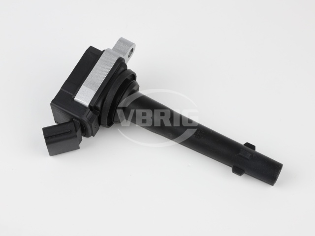 VBRIG Top-mount Ignition Coil, VB-7152