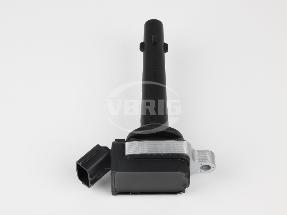 VBRIG Top-mount Ignition Coil, VB-7152