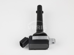 VBRIG Top-mount Ignition Coil, VB-7152