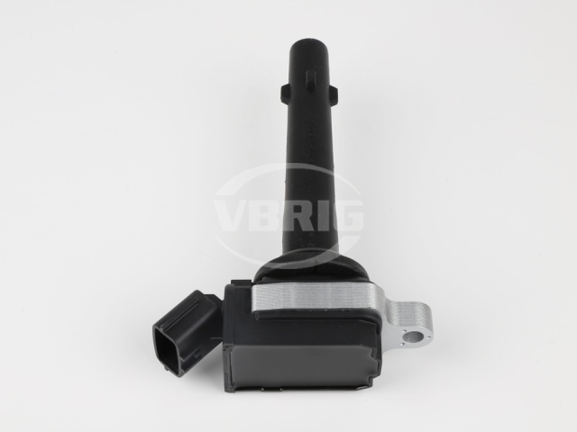VBRIG Top-mount Ignition Coil, VB-7152