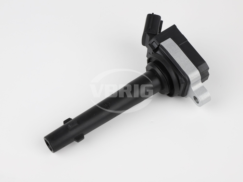 VBRIG Top-mount Ignition Coil, VB-7152
