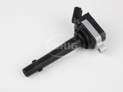 VBRIG Top-mount Ignition Coil, VB-7152