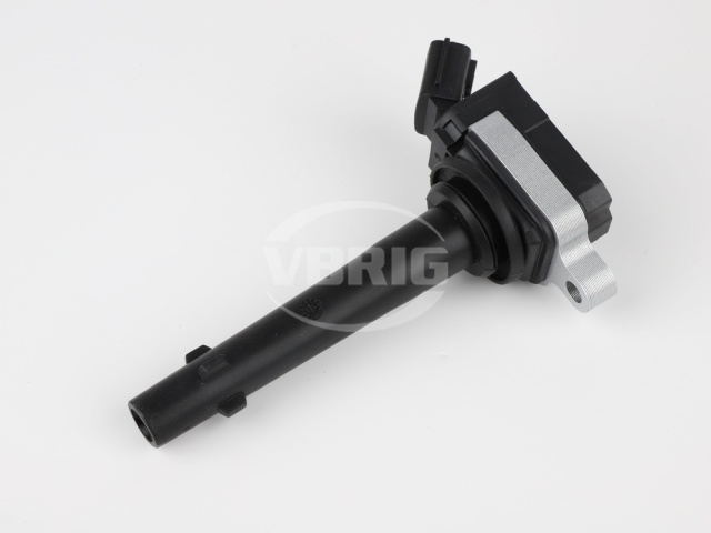 VBRIG Top-mount Ignition Coil, VB-7152