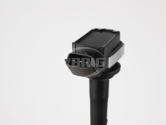 VBRIG Top-mount Ignition Coil, VB-7152
