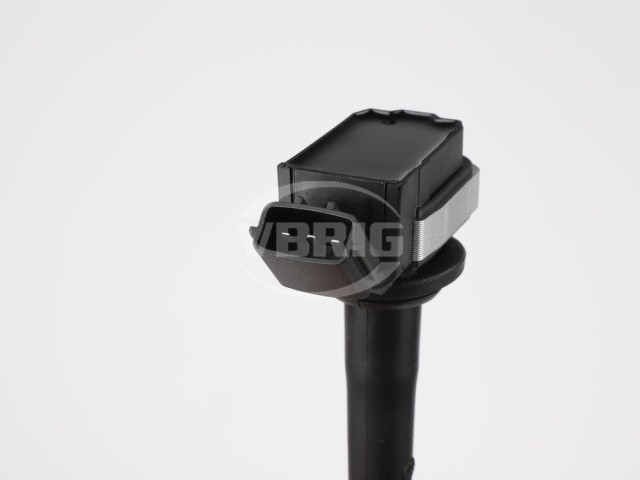 VBRIG Top-mount Ignition Coil, VB-7152
