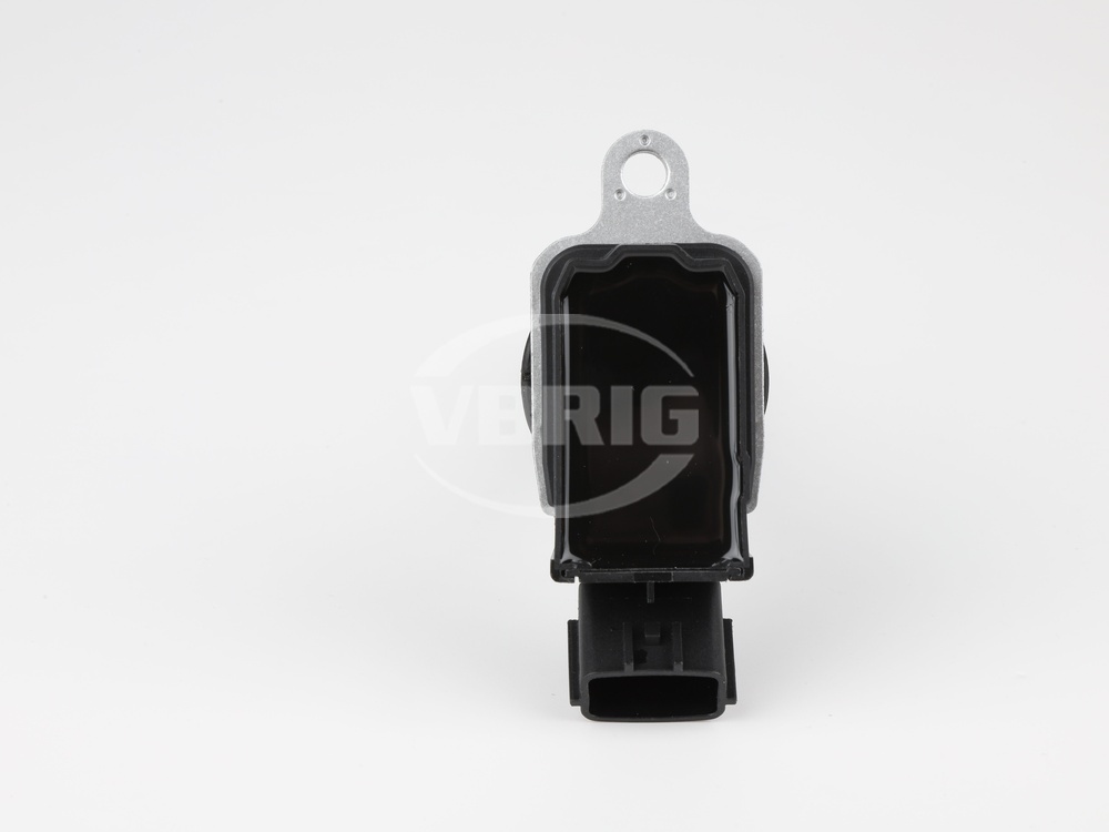 VBRIG Top-mount Ignition Coil, VB-7152