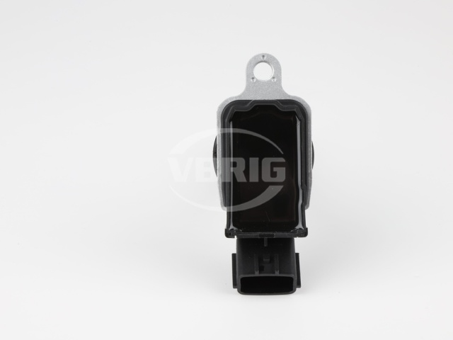 VBRIG Top-mount Ignition Coil, VB-7152