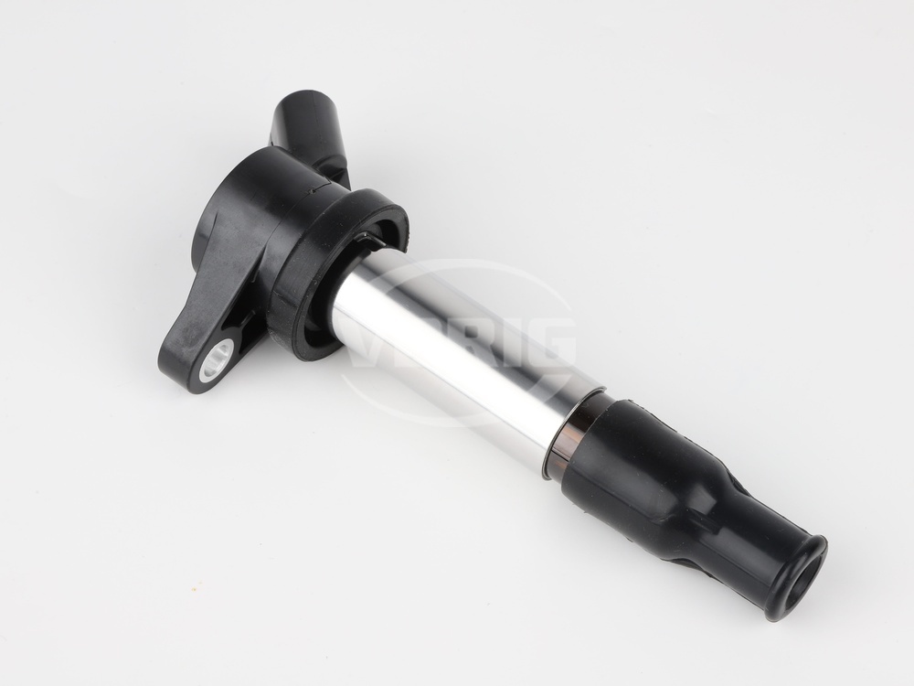 VBRIG Pencil Ignition Coil, VB-7154
