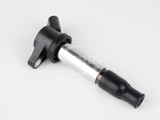 VBRIG Pencil Ignition Coil, VB-7154