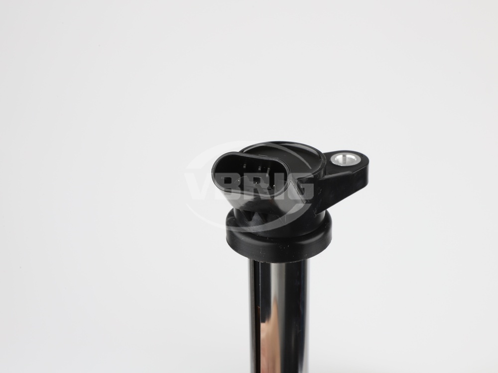 VBRIG Pencil Ignition Coil, VB-7154