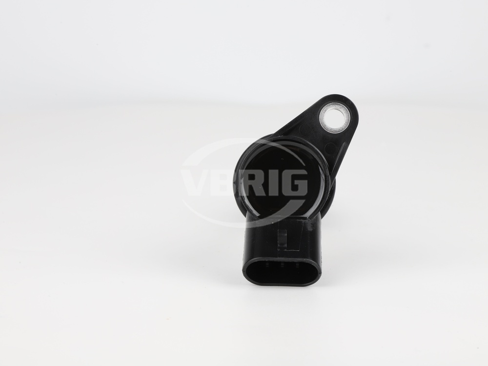 VBRIG Pencil Ignition Coil, VB-7154
