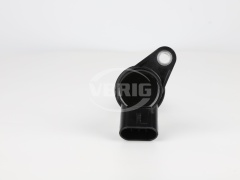 VBRIG Pencil Ignition Coil, VB-7154