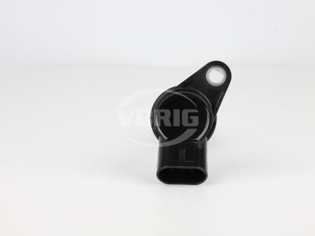 VBRIG Pencil Ignition Coil, VB-7154