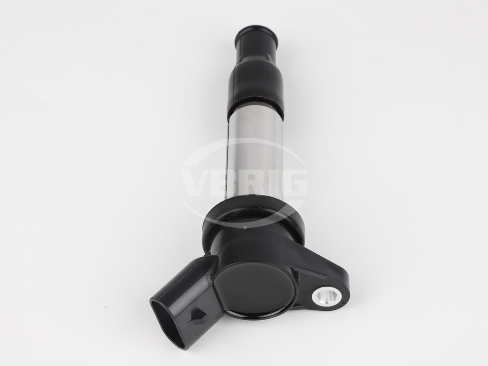 VBRIG Pencil Ignition Coil, VB-7154