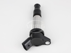 VBRIG Pencil Ignition Coil, VB-7154